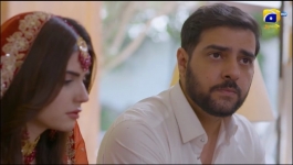 Shikanja - Episode 55 - 6th January 2026